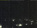 Vorschaubild von 14.01.2026 05:32