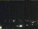 Vorschaubild von 14.01.2026 05:33