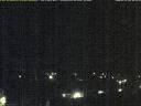 Vorschaubild von 14.01.2026 05:34