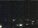 Vorschaubild von 14.01.2026 05:35