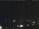 Vorschaubild von 14.01.2026 05:36