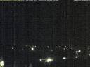 Vorschaubild von 14.01.2026 05:37
