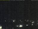 Vorschaubild von 14.01.2026 05:37