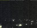 Vorschaubild von 14.01.2026 05:38