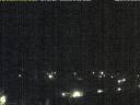 Vorschaubild von 14.01.2026 05:38