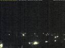 Vorschaubild von 14.01.2026 05:39