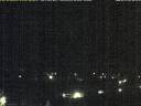 Vorschaubild von 14.01.2026 05:40