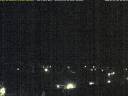 Vorschaubild von 14.01.2026 05:41