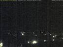 Vorschaubild von 14.01.2026 05:41