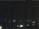 Vorschaubild von 14.01.2026 05:42