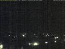 Vorschaubild von 14.01.2026 05:42