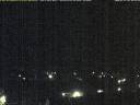 Vorschaubild von 14.01.2026 05:43