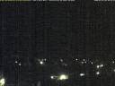 Vorschaubild von 14.01.2026 05:43
