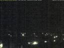 Vorschaubild von 14.01.2026 05:44