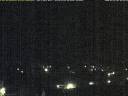 Vorschaubild von 14.01.2026 05:44