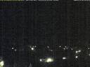 Vorschaubild von 14.01.2026 05:45