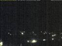 Vorschaubild von 14.01.2026 05:45