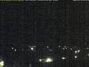 Vorschaubild von 14.01.2026 05:46