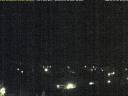 Vorschaubild von 14.01.2026 05:46