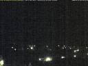 Vorschaubild von 14.01.2026 05:48