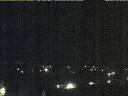 Vorschaubild von 14.01.2026 05:48