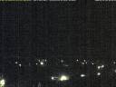 Vorschaubild von 14.01.2026 05:49