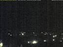 Vorschaubild von 14.01.2026 05:49