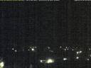 Vorschaubild von 14.01.2026 05:50