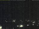 Vorschaubild von 14.01.2026 05:50