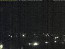 Vorschaubild von 14.01.2026 05:51