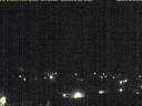 Vorschaubild von 14.01.2026 05:52
