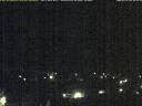 Vorschaubild von 14.01.2026 05:52