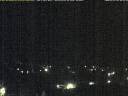 Vorschaubild von 14.01.2026 05:53
