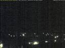 Vorschaubild von 14.01.2026 05:54