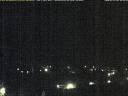 Vorschaubild von 14.01.2026 05:54