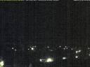 Vorschaubild von 14.01.2026 05:55
