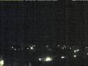 Vorschaubild von 14.01.2026 05:55