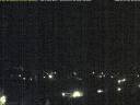 Vorschaubild von 14.01.2026 05:56