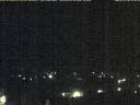 Vorschaubild von 14.01.2026 05:56