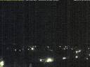 Vorschaubild von 14.01.2026 05:57