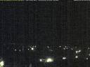Vorschaubild von 14.01.2026 05:58