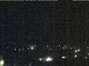 Vorschaubild von 14.01.2026 05:58