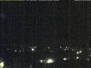 Vorschaubild von 14.01.2026 05:59