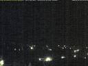Vorschaubild von 14.01.2026 05:59