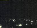 Vorschaubild von 14.01.2026 06:04