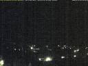Vorschaubild von 14.01.2026 06:10