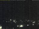Vorschaubild von 14.01.2026 06:13