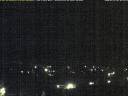 Vorschaubild von 14.01.2026 06:15