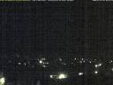 Vorschaubild von 14.01.2026 06:15