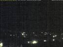 Vorschaubild von 14.01.2026 06:16